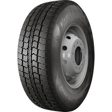 Viatti Vettore Brina (V-525) R16C 215/75 116/114R - Шины и диски