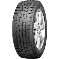 Cordiant Winter Drive R15 205/65 94T - Шины и диски