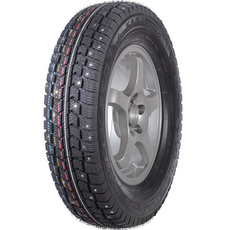 Кама EURO LCV 520 R16C 185/75 104/102R - Шины и диски