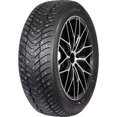 Yokohama iceGUARD IG65 R21 275/50 113T - Шины и диски