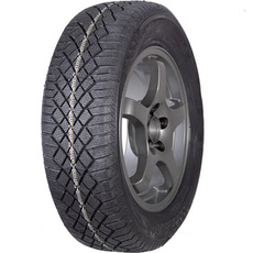 Continental Viking Contact 7 R15 185/65 92T - Шины и диски