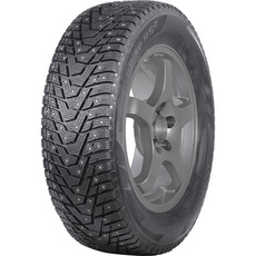 Hankook Winter i Pike RS2 W429 R13 155/65 73T - Шины и диски