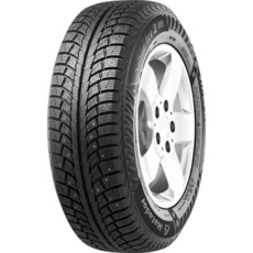 Matador MP30 Sibir Ice 2 SUV R17 235/65 108T - Шины и диски