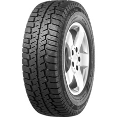 Matador MPS500 Sibir Ice Van R16C 215/65 109/107R - Шины и диски