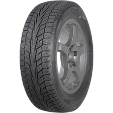 Hankook Winter i cept iZ2 W616 R14 175/65 86T XL - Шины и диски