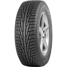 Nokian Tyres Nordman RS2 R15 185/65 92R XL - Шины и диски