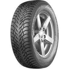 Nokian Tyres Hakkapeliitta R3 SUV R17 215/65 103R XL - Шины и диски