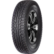 Hankook I Pike RW11 R16 235/60 100T - Шины и диски