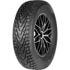 Hankook Winter i Pike X W429A R16 215/70 100T - Шины и диски