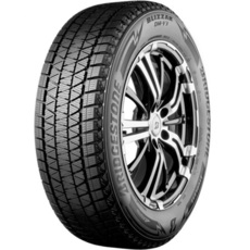 Bridgestone Blizzak DM-V3 R17 215/65 103T - Шины и диски