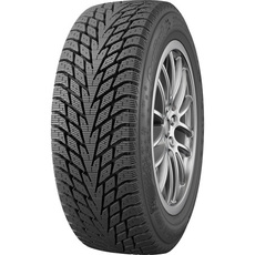 Cordiant Winter Drive 2 R16 205/60 96T - Шины и диски