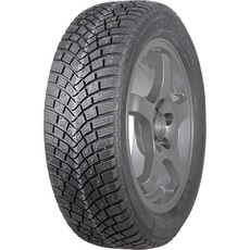 Continental IceContact 3 TA R17 215/65 103T XL FR - Шины и диски