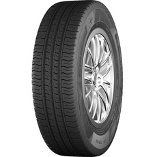 Cordiant Business CS-2 R16C 215/65 109/107R - Шины и диски