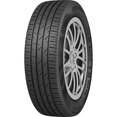 Cordiant Gravity R16 215/60 99H - Шины и диски