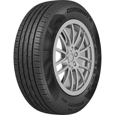 Cordiant Gravity SUV R17 235/65 108H - Шины и диски