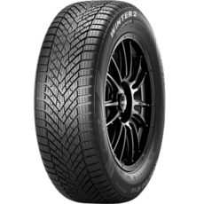 Pirelli Scorpion Winter 2 Run Flat R22 315/35 111V XL KS - Шины и диски