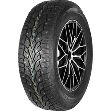 General Tire Altimax Arctic 12 R14 185/65 90T XL - Шины и диски