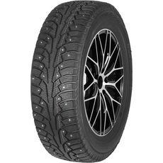 Ikon NORDMAN 5 R13 155/70 75T - Шины и диски