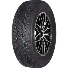 Ikon NORDMAN 8 SUV R16 225/70 107T XL - Шины и диски