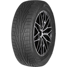 Ikon NORDMAN RS2 SUV R16 215/70 100R - Шины и диски