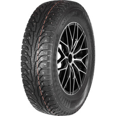 Ikon NORDMAN C R15C 195/70 104/102R - Шины и диски