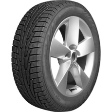 Ikon (Nokian Tyres) NORDMAN RS2 R13 155/70 75R - Шины и диски