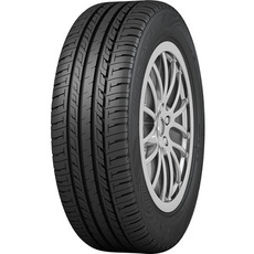 Cordiant Run Tour R15 195/65 95H XL - Шины и диски