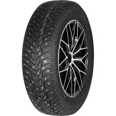 Ikon NORDMAN 8 R16 215/60 99T XL - Шины и диски