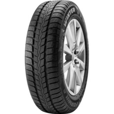 Formula Winter R15 185/65 88T - Шины и диски