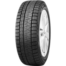 Formula Ice Friction R17 225/50 98T XL - Шины и диски