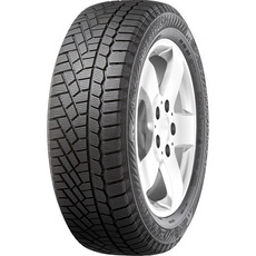 Gislaved Soft Frost 200 R15 185/65 92T - Шины и диски