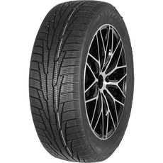 Ikon NORDMAN RS2 R14 175/70 88R XL - Шины и диски