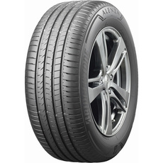 Bridgestone Alenza 001 R18 235/55 100V - Шины и диски
