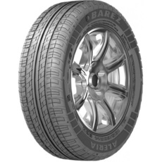 Barez Aleriall P602 R14 185/60 82H - Шины и диски