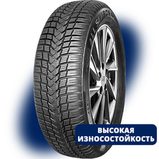 Autogreen All Season Versat-AS2 R14 175/65 82T - Шины и диски