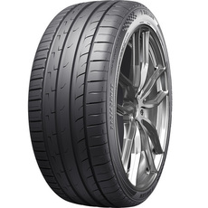 Sailun Atrezzo ZSR2 R20 255/45 105Y XL - Шины и диски