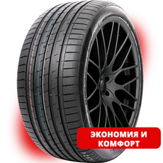 Lanvigator Catchpower plus R17 205/55 95W XL - Шины и диски
