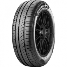 Pirelli Cinturato P1 Verde R15 195/65 91H - Шины и диски