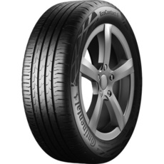 Continental Conti Eco Contact 6 R14 185/60 82H - Шины и диски