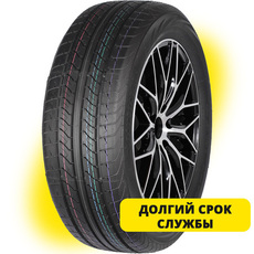 Nankang CW20 R17C 225/55 109/107H - Шины и диски