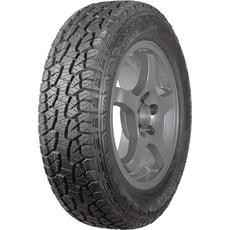 Hankook Dynapro AT-M RF10 R15 225/70 100T - Шины и диски