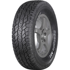 Hankook Dynapro AT2 RF11 R16 265/75 116T - Шины и диски