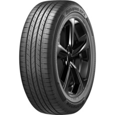 Hankook Dynapro HPX RA43 SUV R19 255/55 111V XL - Шины и диски