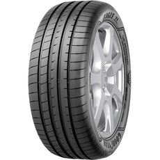 Goodyear Eagle F1 Asymmetric 3 SUV SoundComfort R20 275/45 110Y - Шины и диски