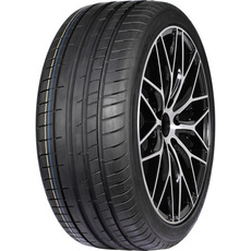 Goodyear Eagle F1 Supersport R21 315/30 105Y PORSCHE - Шины и диски