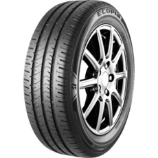 Bridgestone Ecopia EP300 R17 215/50 91V - Шины и диски