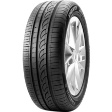 Formula Energy R15 195/60 88V - Шины и диски