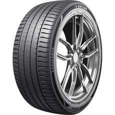 Sailun Erange Premium R22 275/40 107W - Шины и диски