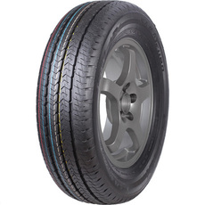 Кама EURO LCV 131 R16C 205/65 107/105R - Шины и диски