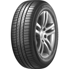 Laufenn G FIT EQ LK41 R14 185/60 82H - Шины и диски